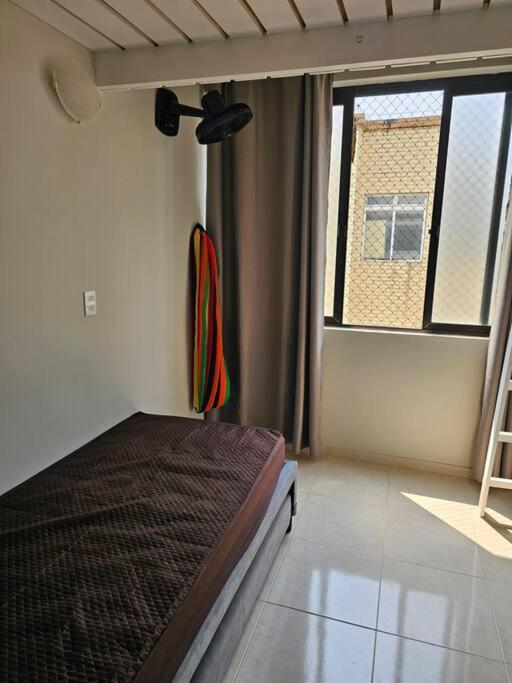 Cobertura 51 De 3 Quartos Com Piscina E Churrasqueira Privativa Guarujá Extérieur photo