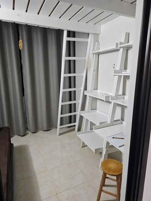 Cobertura 51 De 3 Quartos Com Piscina E Churrasqueira Privativa Guarujá Extérieur photo